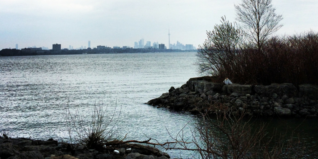 Toronto Waterfront