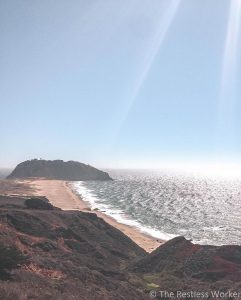where to stop on pacific highway one