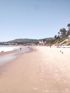 where to stop on pacific highway one