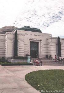 where to stop on pacific highway one