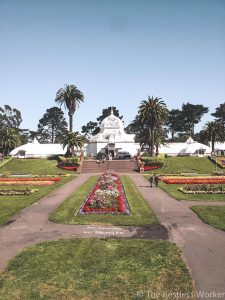 where to stop on pacific highway one