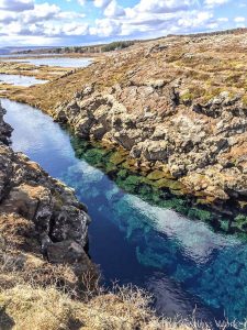 Iceland in 10 days