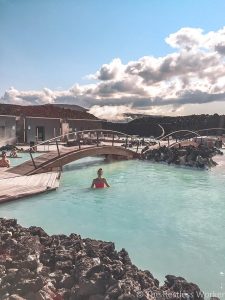 Iceland in 10 days