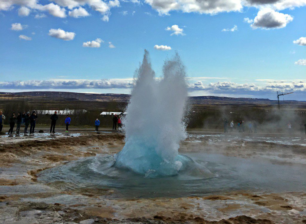 litli geysir iceland accommodations