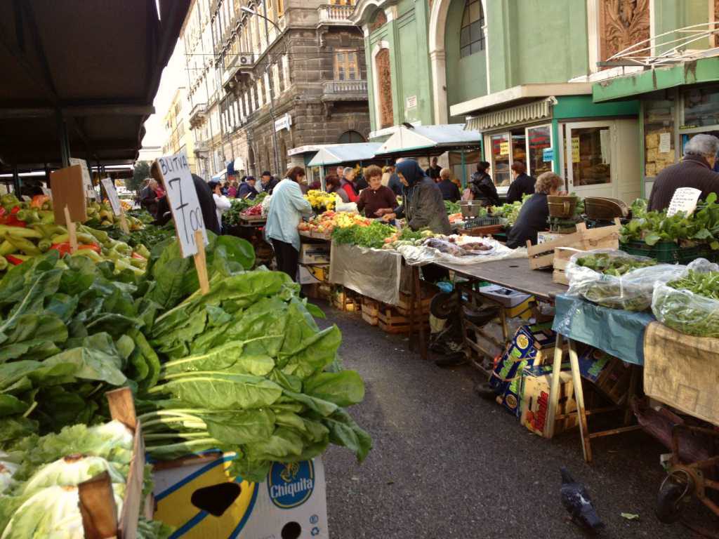 croatian cities rijeka