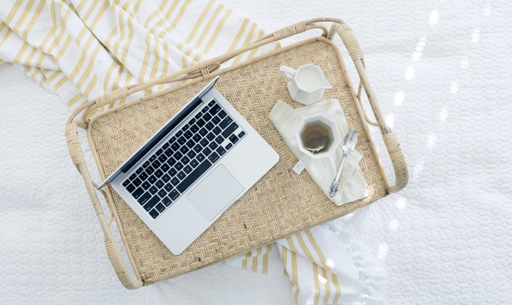 Monthly Traffic and Income Report For September: $138.12