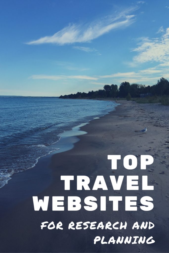 top-8-travel-websites