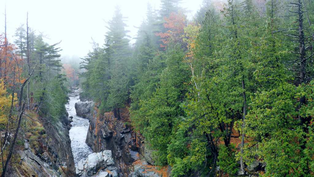 lake placid new york