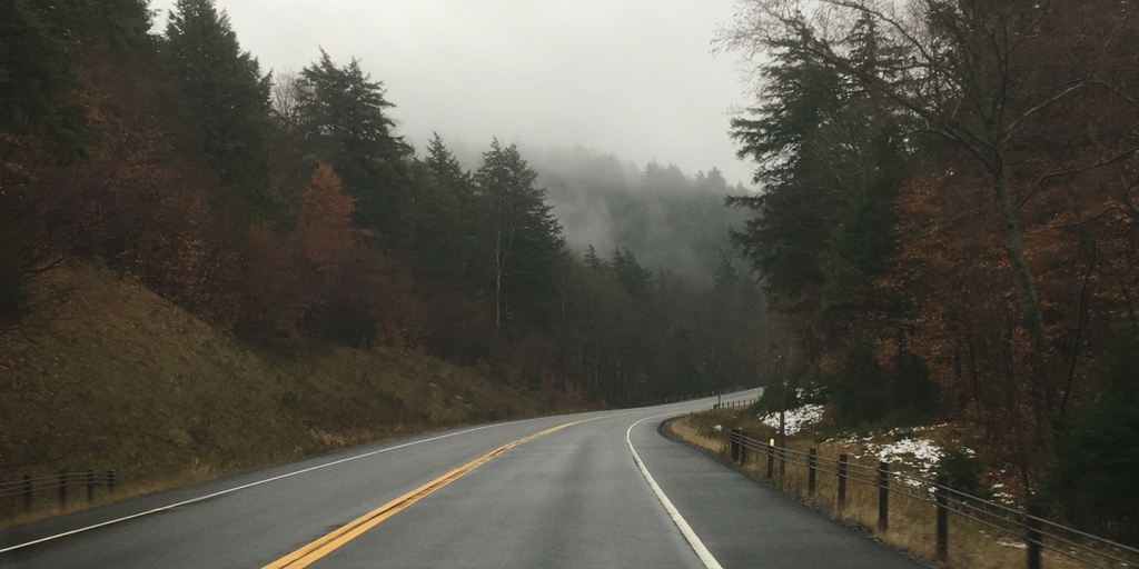 whiteface lodge