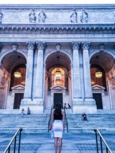 8 countries united states