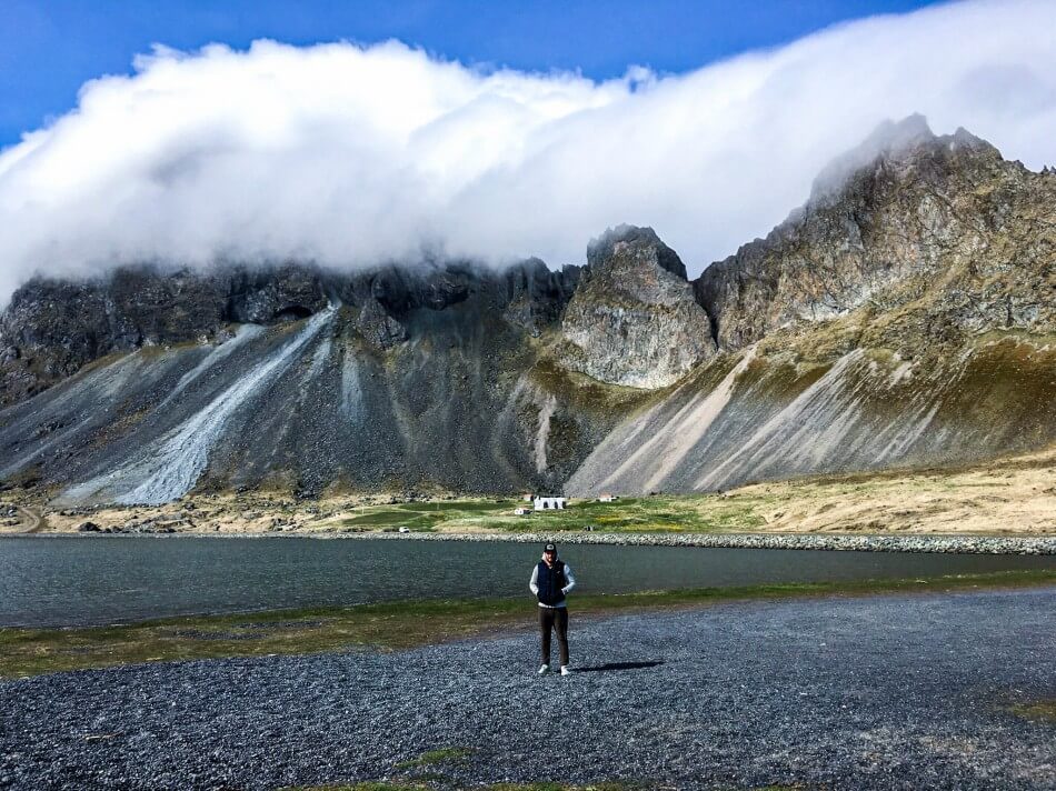 photos of iceland