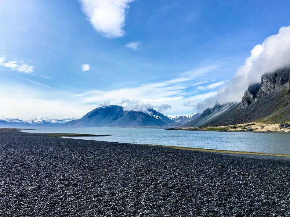 photos of iceland