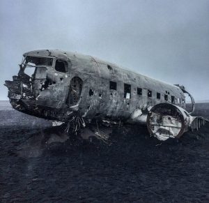 photos of iceland in 10 days