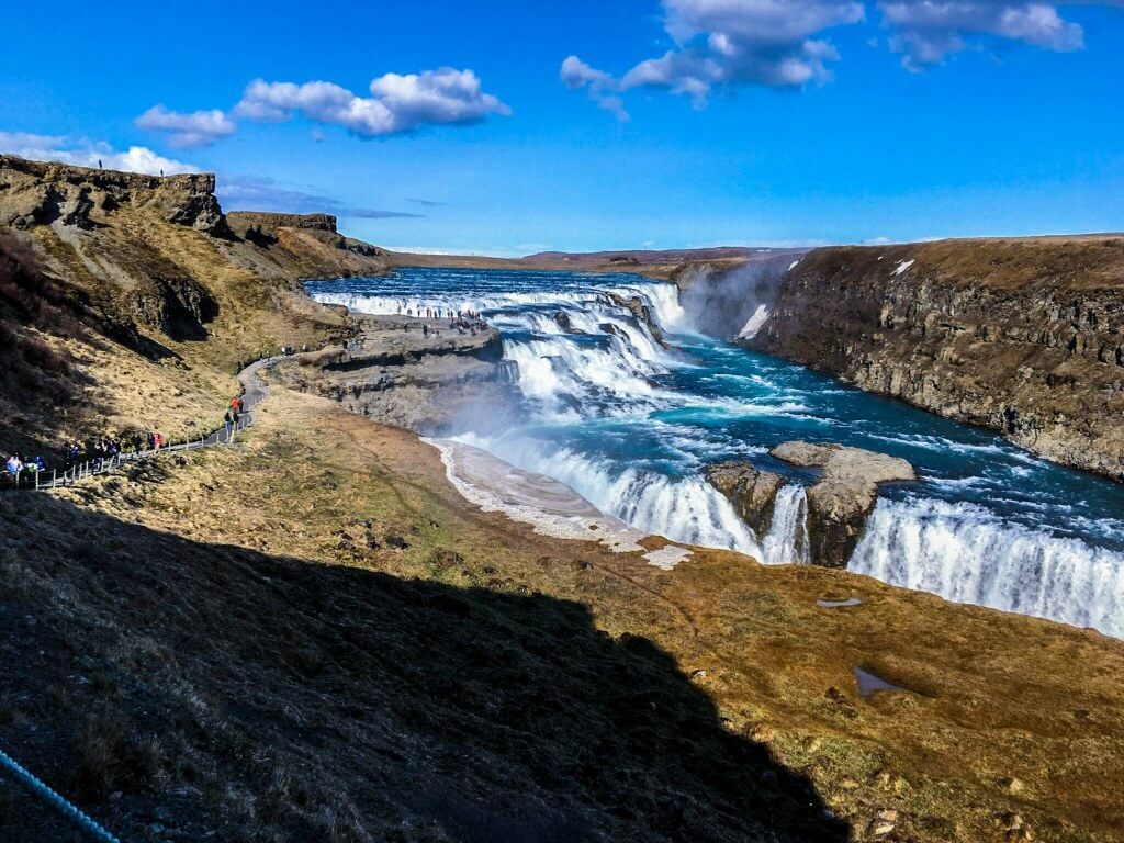 photos of iceland