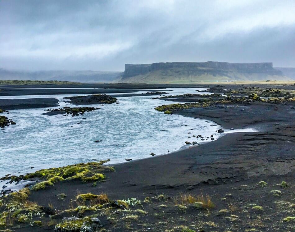 photos of iceland