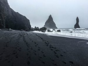 photos of iceland in 10 days