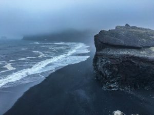 photos of iceland
