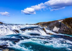 photos of iceland