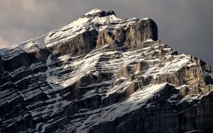 World Heritage Sites UNESCO