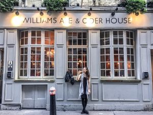 Get more vacation time