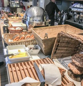 ibsens hotel copenhagen