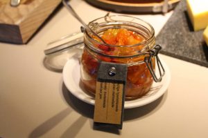 ibsens hotel copenhagen