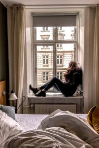 ibsens hotel copenhagen