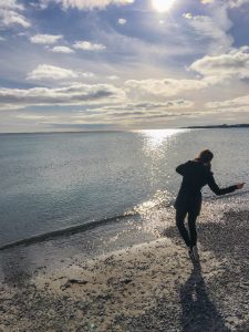 Prince Edward County