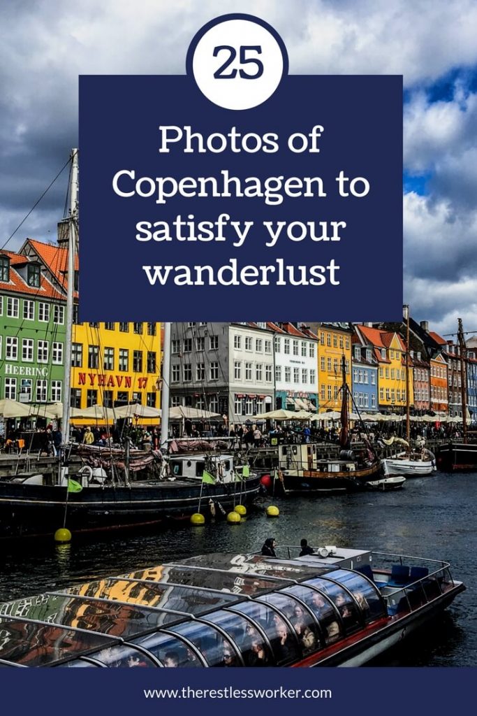 visit copenhagen