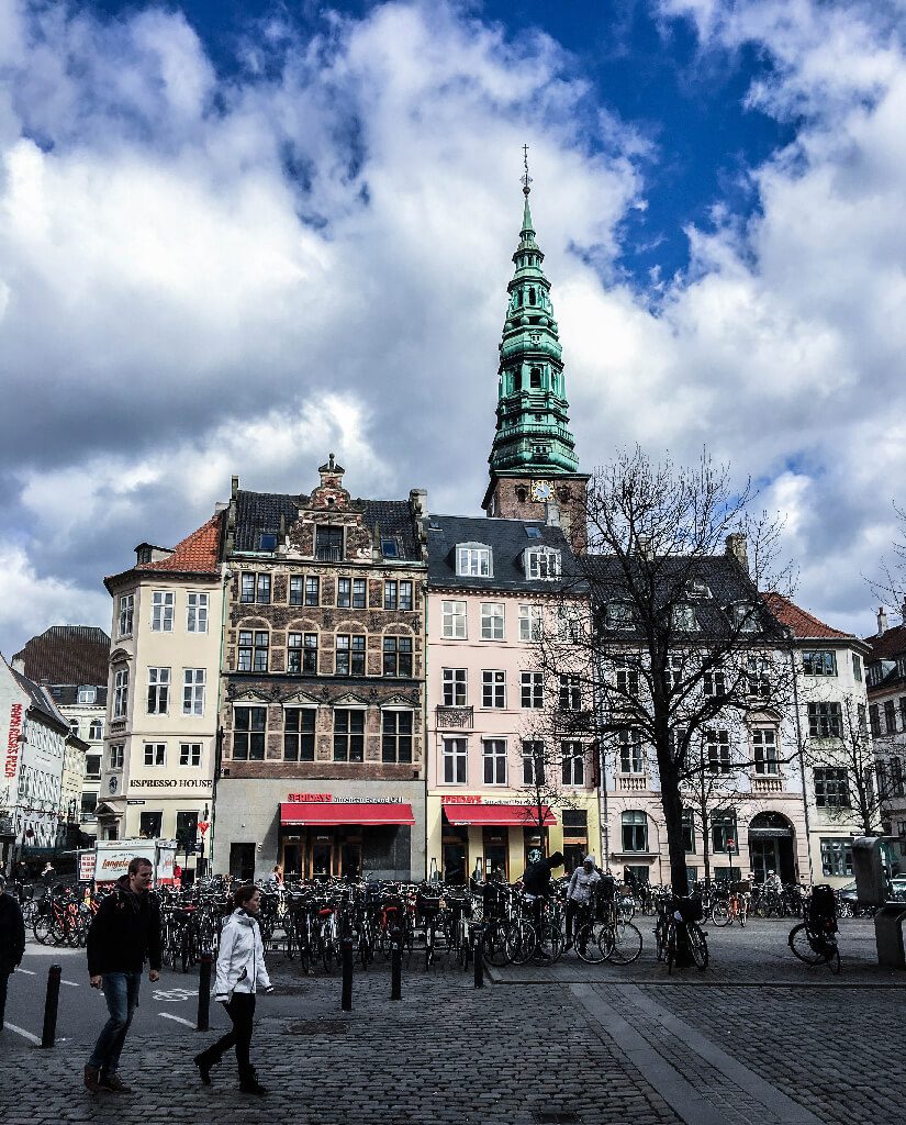 visit copenhagen