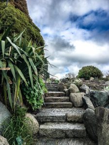 how to spend a weekend copenhagen