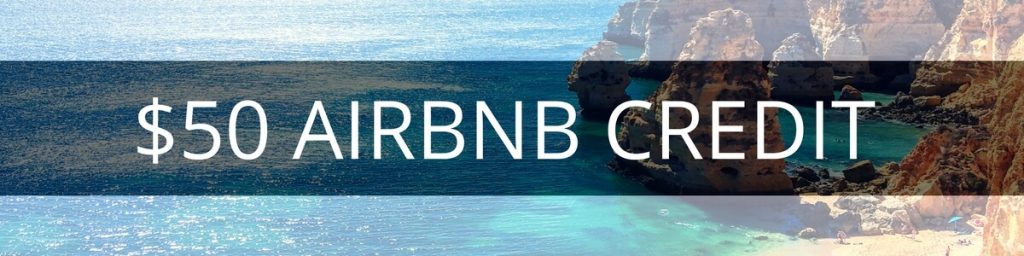 Airbnb Credit