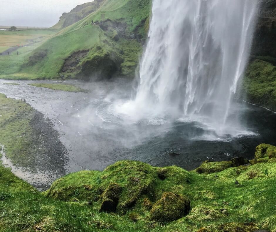 unique experiences in iceland