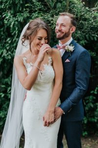 a break from blogging wedding photos