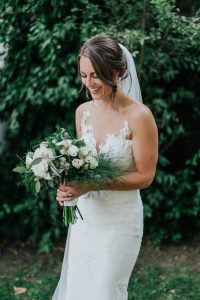 wedding photos taking a break from blogging