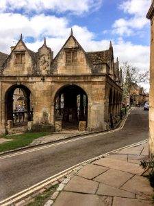 photos of the cotswolds