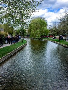 photos of the cotswolds