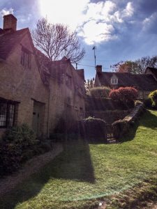 photos of the cotswolds