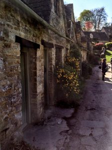 photos of the cotswolds