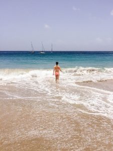 the bodyholiday saint lucia