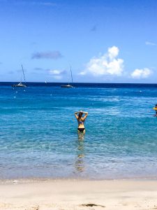 the bodyholiday saint lucia