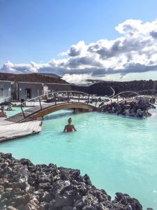 Incredible experiences in Iceland