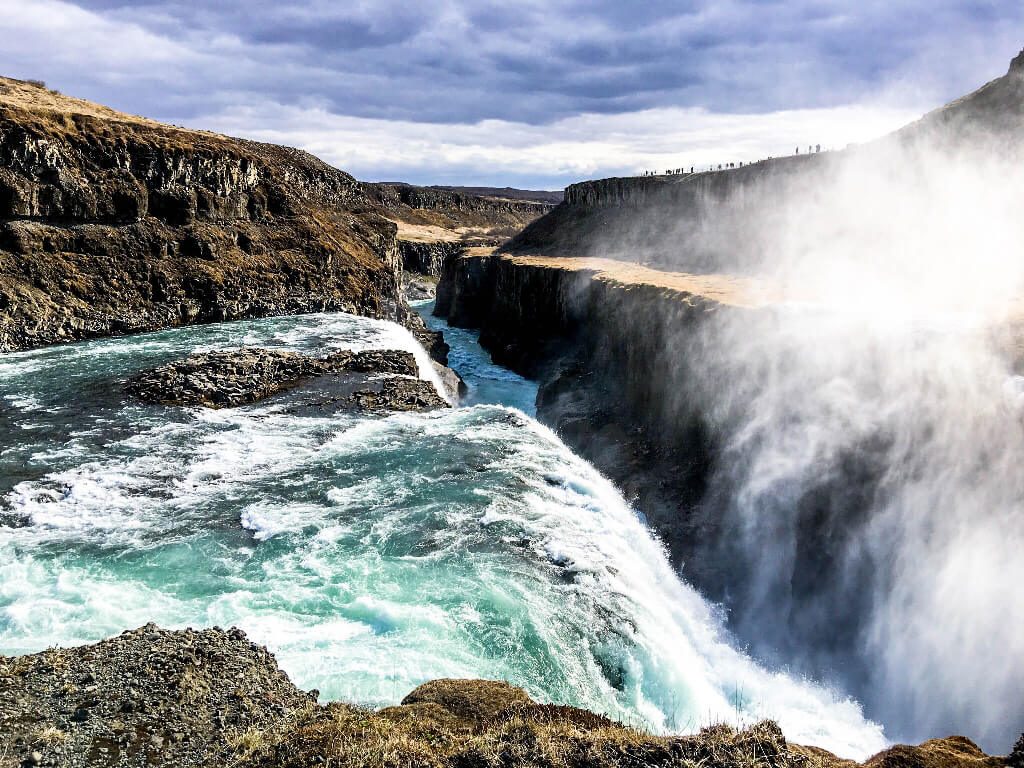 Photos of Iceland