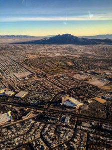 things to do in las vegas