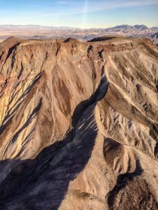 things to do in las vegas