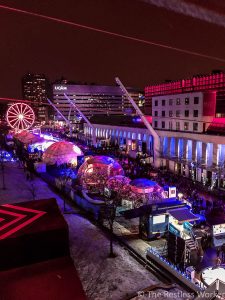 montreal en lumiere