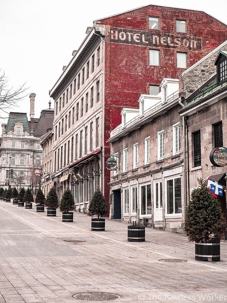 montreal en lumiere