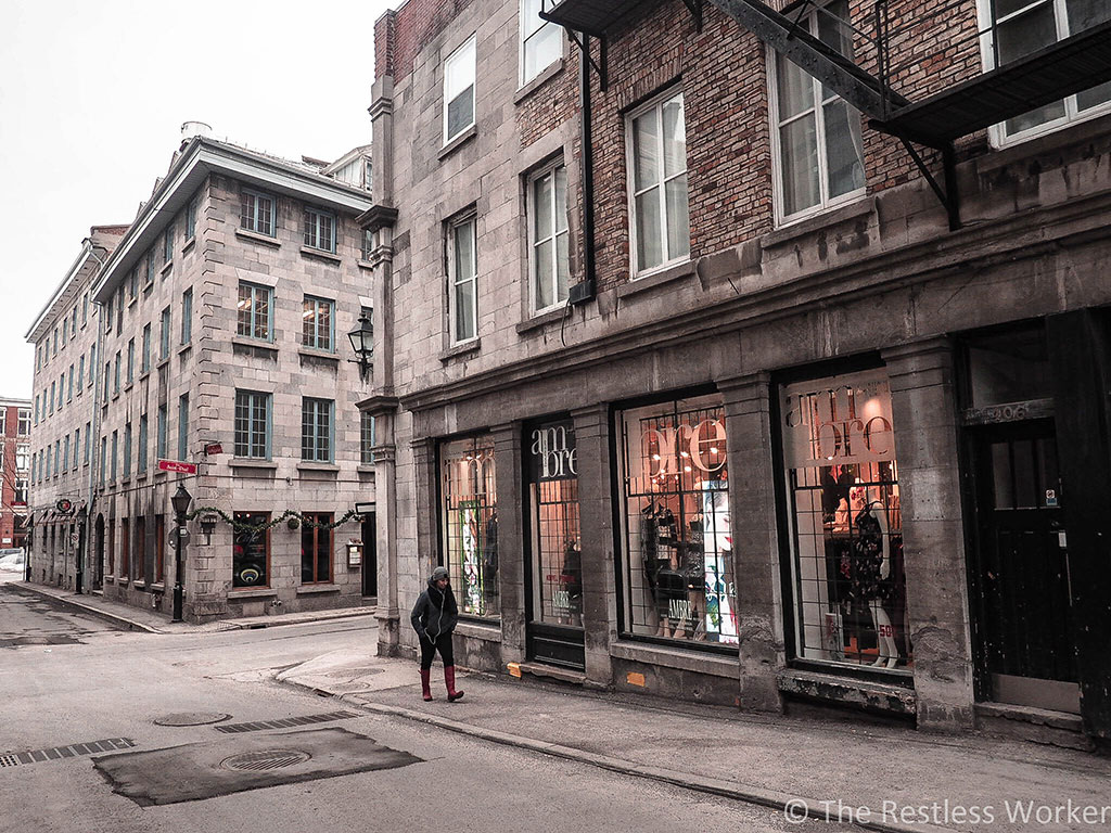 montreal en lumiere