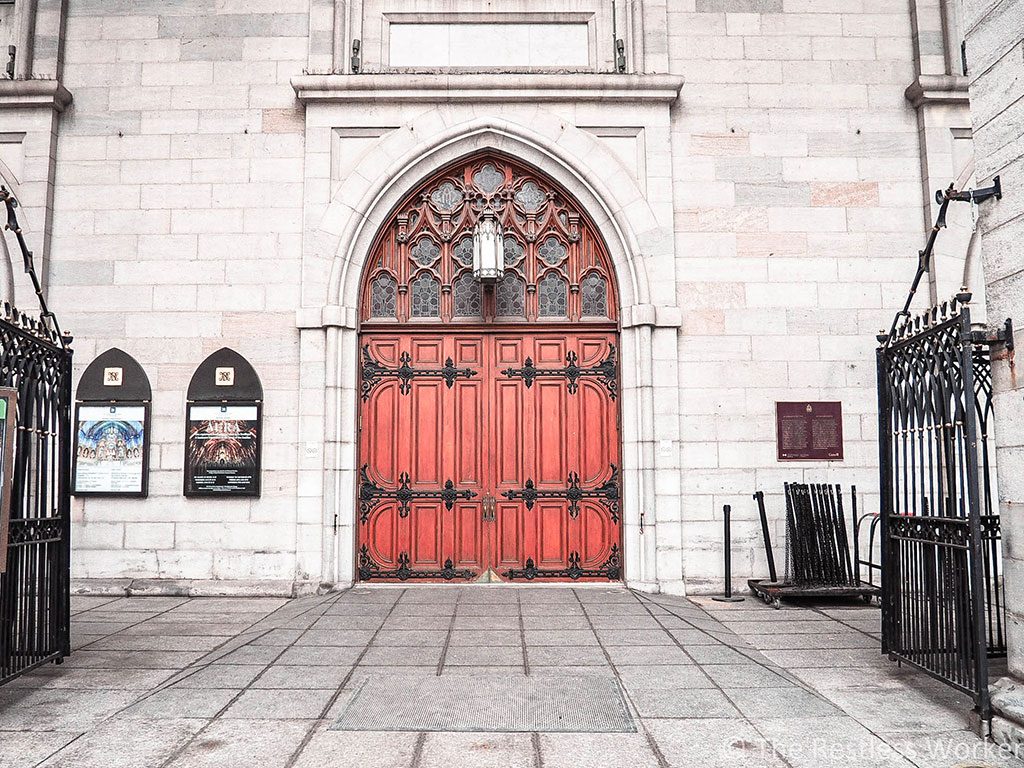 montreal en lumiere