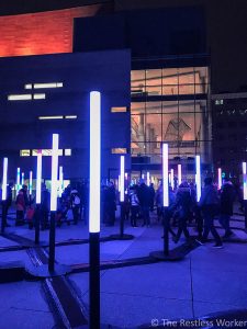 montreal en lumiere